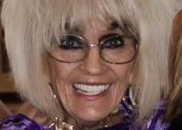 Dedicated Owner, Aftercare Enthusiast Wanda Polisseni Joins Finger Lakes  Hall Of Fame