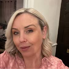 Emma Martin Training and Aesthetics