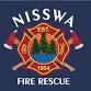 Nisswa Fire Fall Festival Breakfast at A&W Nisswa