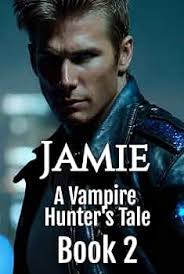 Jamie : Johnson, ID, Morrow, Sienna: Amazon.se: Books