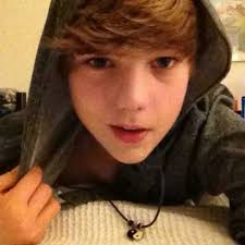 Listen to Reed Deming-Zombie (cover) by ReedDemingOfficial in Reed Deming  playlist online for free