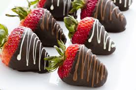 May 31, 2021 · delicious cornbread upside down casserole in 17 minutes. 30 Decadent Valentine S Day Desserts Insanely Good
