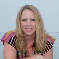 40+ "Pat Garber" profiles