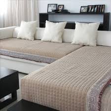 Canvas Couch Covers Cheap Bedroom Furniture Couch Covers Ikea Sofa Covers