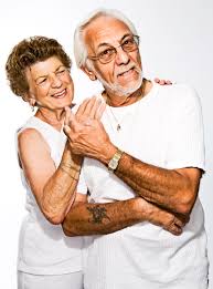If you would like a copy of this month's lifestyle activities … Tips On Your Search For An Aged Care Home For Yourself Or Your Loved One