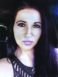 Donna Arceneaux's Instagram, Twitter & Facebook