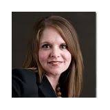 Best Stockbroker & Investment Fraud Lawyers in Shelby County, AL