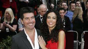 Yep, cowell has remained close with several of his former loves, including pop star sinitta (pictured, left) and tv presenter terri seymour. Nach Unfall Simon Cowell Erstmals Wieder Auf Social Media Promiflash De