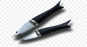 knife utility knives kitchen knives