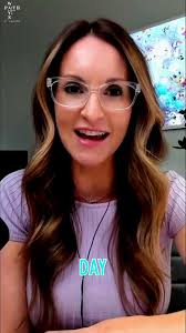 Google's Dirty Secret: Are They Ripping You Off? #pathwayswithamberstitt