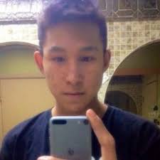 Stream Quinton Larry Roy Cameron music