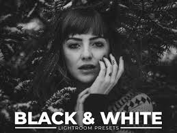 Lightroom is a wonderfully powerful program for editing raw photos and converting to black and white couldn't be easier. 50 Best Lightroom Presets Of 2021 Design Shack