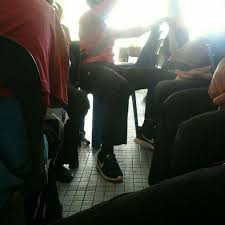 Sekolah smk dato' mahmud paduka raja 1 smk dato' mahmud paduka raja 2 smk tanah merah 1 smk tanah merah 2. Photos At Smk Dato Mahmud Paduka Raja 2 Tanah Merah Kelantan