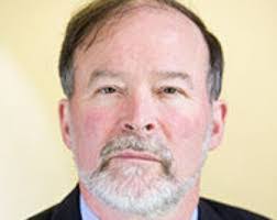 Charles Redwine's Instagram, Twitter & Facebook