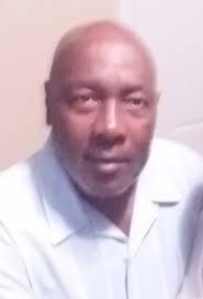 Will Anthony Newman, Sr. Obituary April 3, 2024