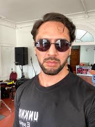 Que te puedo decir ? ¡ Soy una maldita máquina de amor maestro ! 🫡 . . . .  . #instagood #workoutmotivation #lifestyle #lifefitness #machinelove #viral