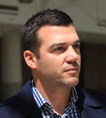 We are delighted to welcome Ben Pennells to the club as media manager ‪Ben  was previously at Blackfield and Langley and will be covering all aspects  of the club including videoing matches,‬