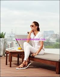 Deichmann 2015 Sandalet Koleksiyonu Sandalet Tasarim Moda