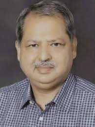Big decision of BJP ahead of Lok Sabha elections, appoints Jatinder Pal  Malhotra the president of Chandigarh BJP