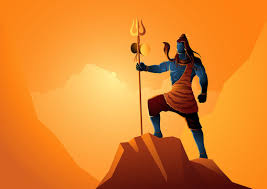 Mahadev wallpaper in hd download for desktop and mobiles. 2 685 Best Mahadev Images Stock Photos Vectors Adobe Stock