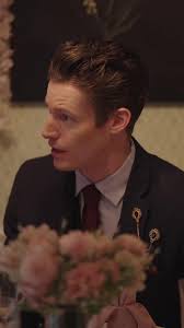 Mitternachtsbiss: Mein Chef ist ein Vampir