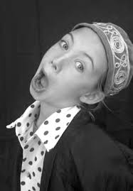 Friday August 8 ~ 6pm Saturday August 9 ~ 2pm & 6pm