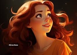 Mirna Rosa