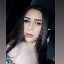 Fernanda HA (@fernanda.ha.169) • Instagram photos and videos