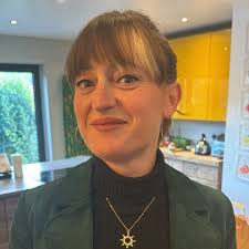 universityofchester #creativeindustries #alumni #workshops #industrytalks  #art #design #film #journalism #performingarts #media #music #tv