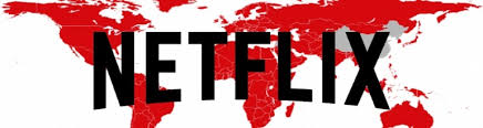 This week, we've updated our entry on netflix's international series lupin, which just got its second part of five episodes on the service, with a part 3 to come in future. Global Svod Providers Face Two Huge Challengesnscreenmedia