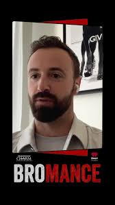 When you’ve raced at 230 mph, survived the crash everyone feared and came  back stronger, you see life differently., IndyCar icon James Hinchcliffe  (@hinchtown) joins Dylan Playfair (@dylanplayfair1) ...