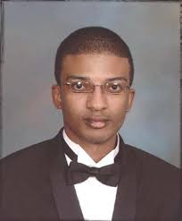 2007 FARMER OF THE YEAR: