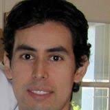 50+ "Sam Kellogg" profiles