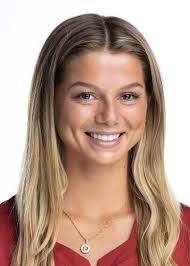 Erin Schaefer's Instagram, Twitter & Facebook