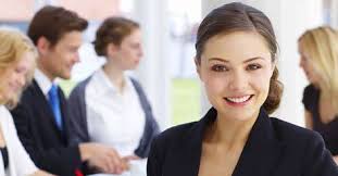 See more of agensi pekerjaan dream job sdn bhd on facebook. Agensi Pekerjaan Dream Career Sdn Bhd Home Facebook