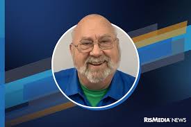 031425_ Nelson_Zide — RISMedia