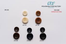 Photos, address, and phone number, opening hours, photos, and user reviews on yandex.maps. Corozo Buttons Polkom Button Polyester Natural And Metal Buttons