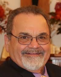 Obituary of Joseph DiNenno