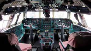 Here's a look inside both. North Korea S Rare Soviet Airplanes 1 Man S Flight Cnn Travel
