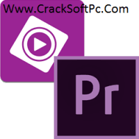 The image below has been reduced in size. Adobe Premiere Elements 14 Crack 2016 Serial Number Free Here