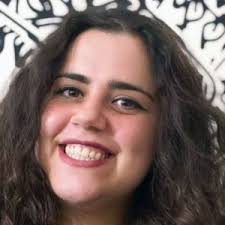 Il nostro team di guide italiane a Londra