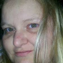 Darlene Trudeau (dollene3468)