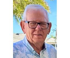 Gerald James Westra Obituary (2024)