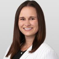 16700+ "Kathryn" profiles