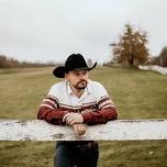 Dan Lepien (Acoustic) Live at Rockdale Bar