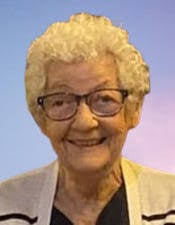 Irene Moynihan's Instagram, Twitter & Facebook