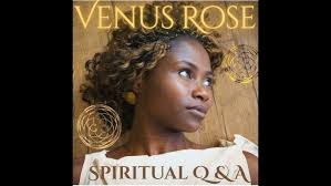 From emotional coherence to trust!