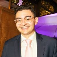 Logan Delgado's Instagram, Twitter & Facebook