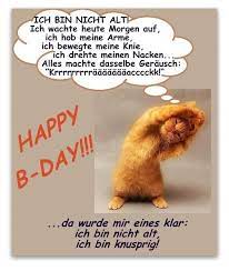 Guten morgen bilder lustig kostenlos. Ich Bin Nich Alt Ich Bin Knusprig Geburtstag Bilder Lustig Lustige Geburtstagsbilder Alles Gute Geburtstag