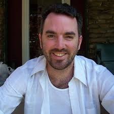 Amazon.com: Daniel Tyler Gooden: books, biography, latest update